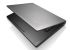 Lenovo IdeaPad S300-59345148 4